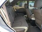 2001 Lexus Rx 300 за продажба в Portland, OR - Undercarriage