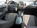 2018 Kia Forte Lx for Sale in Arcadia, FL - Rear End