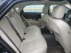 2017 Jaguar Xjl Portfolio zu verkaufen in North Billerica, MA - Side