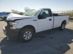 2017 Ford F150  for Sale in North Las Vegas, NV - Front End