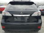 2010 Lexus Rx 350 for Sale in Mentone, CA - Minor Dent/Scratches