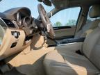2012 Mercedes-Benz Ml 350 Bluetec للبيع في Spartanburg، SC - Minor Dent/Scratches