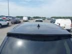2017 LAND ROVER DISCOVERY for sale at Copart SANDTOFT