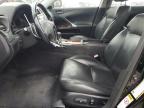 2007 Lexus Is 250   de vânzare în Wilmington, CA - Normal Wear