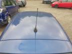 2006 BMW 120D for sale at Copart GLOUCESTER