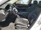 Sacramento, CA에서 판매 중인 2022 Honda Accord Sport Se - Front End