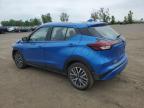 2024 NISSAN KICKS SV   for sale at Copart QC - MONTREAL