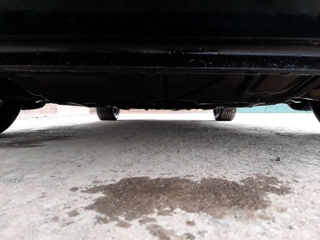 2000 MAZDA MX-5 S