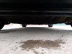 2000 MAZDA MX-5 S for sale at Copart WESTBURY