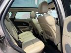 2016 Land Rover Range Rover Evoque Se for Sale in Oklahoma City, OK - Minor Dent/Scratches