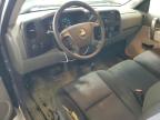2012 Chevrolet Silverado K1500 for Sale in Ebensburg, PA - Side