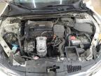 2016 Honda Accord Sport   for Sale in Mocksville, NC - Side