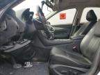 2014 Infiniti Q50 Base   for Sale in London, ON - Vandalism
