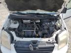 Arlington, WA에서 판매 중인 2013 Ford Transit Connect Xlt Premium - Front End