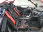2022 Polaris Rzr Pro R Ultimate Launch Edition за продажба в Orlando, FL - Front End