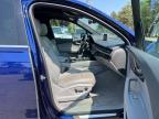 2019 Audi Q7 Premium Plus for Sale in North Billerica, MA - Minor Dent/Scratches