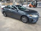 2020 Kia Optima Lx   for Sale in Wheeling, IL - Mechanical