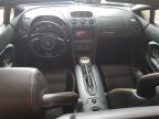2006 Lamborghini Gallardo Spyder for Sale in Kansas City, KS - Normal Wear