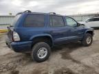2000 Dodge Durango  იყიდება Dyer-ში, IN - Rear End