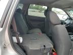 2008 Jeep Grand Cherokee Laredo for Sale in Van Nuys, CA - Front End