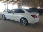 2015 Mercedes-Benz C 300 zu verkaufen in Phoenix, AZ - Normal Wear