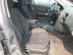 2007 Pontiac Grand Prix  на продаже в Wayland, MI - Side