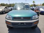 1996 Toyota Rav4    за продажба в San Martin, CA - Minor Dent/Scratches