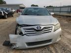 2011 Toyota Camry Base на продаже в Chatham, VA - Front End