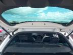 2013 CITROEN DS3 DSTYLE for sale at Copart YORK