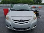2008 Toyota Yaris  for Sale in Grantville, PA - Side