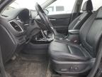 2021 Kia Seltos Sx en Venta en Rocky View County, AB - Rear End