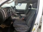 2013 Toyota Tundra Crewmax Sr5 for Sale in Lufkin, TX - Water/Flood