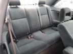 2004 Honda Civic Lx for Sale in Cahokia Heights, IL - Front End