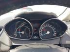 2015 FORD FIESTA ZET for sale at Copart SANDTOFT