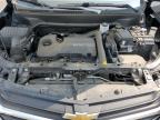 2018 Chevrolet Equinox Ls for Sale in New Britain, CT - Minor Dent/Scratches