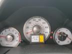 2010 Honda Pilot Exl na sprzedaż w Littleton, CO - Front End