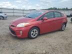 2013 Toyota Prius  للبيع في Fredericksburg، VA - Rear End
