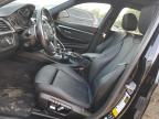 2018 Bmw 330 Xi   for Sale in Baltimore, MD - Mechanical