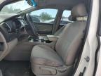 2016 Kia Sedona L   de vânzare în Opa Locka, FL - Front End