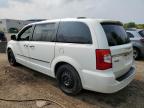 2014 Chrysler Town & Country Limited for Sale in Cookstown, ON - Front End