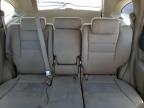 2007 Honda Cr-V Lx en Venta en Theodore, AL - Front End
