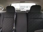 2007 Dodge Caliber Sxt   en Venta en Chambersburg, PA - Front End