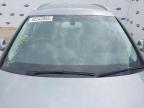 2009 AUDI A4 AVANT S for sale at Copart SANDY