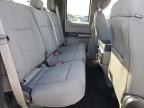 2017 Ford F250 Super Duty for Sale in San Martin, CA - Front End