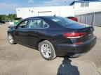 2021 VOLKSWAGEN PASSAT HIGHLINE   for sale at Copart ON - COOKSTOWN