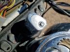 1997 HARLEY-DAVIDSON FLHTC ULTRA   for sale at Copart TX - ANDREWS