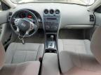2012 Nissan Altima Base en Venta en Louisville, KY - Front End