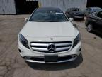 2016 Mercedes-Benz Gla 250 4Matic   for Sale in Chicago Heights, IL - Minor Dent/Scratches
