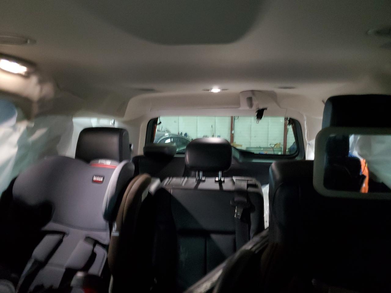 2022 Ford Expedition Xlt VIN: 1FMJU1JT7NEA62332 Lot: 61977355