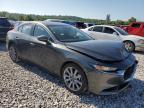 2023 Mazda 3 Preferred   de vânzare în Cahokia Heights, IL - Front End